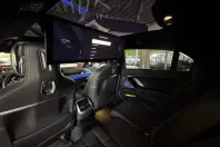 BMW 740 din 2024 cu 45.000 km - oferta BMW152770 - foto 18