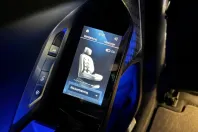 BMW 740 din 2024 cu 45.000 km - oferta BMW152770 - foto 21