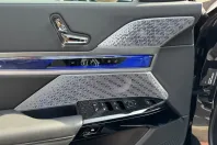 BMW 740 din 2024 cu 45.000 km - oferta BMW152770 - foto 22