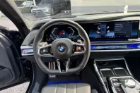 BMW 740 din 2024 cu 45.000 km - oferta BMW152770 - foto 24