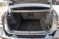 BMW 740 din 2024 cu 24.300 km - oferta BMW152771 - foto 3