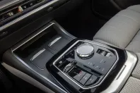 BMW 740 din 2024 cu 24.300 km - oferta BMW152771 - foto 4