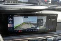 BMW 740 din 2024 cu 24.300 km - oferta BMW152771 - foto 5