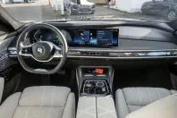 BMW 740 din 2024 cu 24.300 km - oferta BMW152771 - foto 6