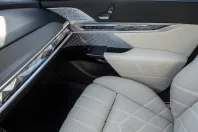 BMW 740 din 2024 cu 24.300 km - oferta BMW152771 - foto 10