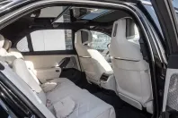 BMW 740 din 2024 cu 24.300 km - oferta BMW152771 - foto 12