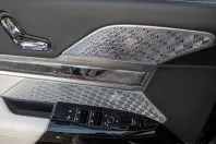 BMW 740 din 2024 cu 24.300 km - oferta BMW152771 - foto 13