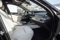 BMW 740 din 2024 cu 24.300 km - oferta BMW152771 - foto 14