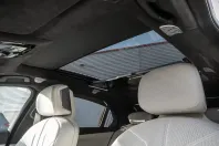 BMW 740 din 2024 cu 24.300 km - oferta BMW152771 - foto 15