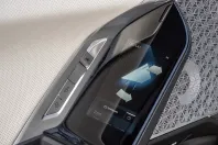 BMW 740 din 2024 cu 24.300 km - oferta BMW152771 - foto 16