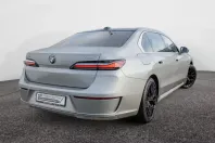 BMW 740 din 2025 cu 19.700 km - oferta BMW152772 - foto 2