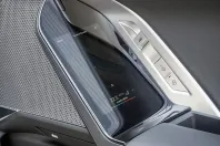 BMW 740 din 2025 cu 19.700 km - oferta BMW152772 - foto 4