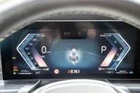 BMW 740 din 2025 cu 19.700 km - oferta BMW152772 - foto 5