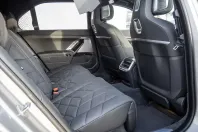 BMW 740 din 2025 cu 19.700 km - oferta BMW152772 - foto 9