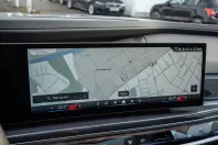 BMW 740 din 2025 cu 19.700 km - oferta BMW152772 - foto 10