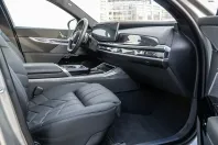 BMW 740 din 2025 cu 19.700 km - oferta BMW152772 - foto 12