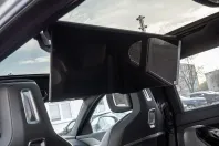 BMW 740 din 2025 cu 19.700 km - oferta BMW152772 - foto 14