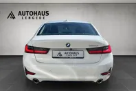 BMW 320 din 2021 cu 100.000 km - oferta BMW152773 - foto 3