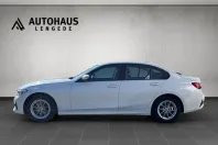 BMW 320 din 2021 cu 100.000 km - oferta BMW152773 - foto 4