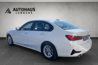 BMW 320 din 2021 cu 100.000 km - oferta BMW152773 - foto 5