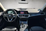 BMW 320 din 2021 cu 100.000 km - oferta BMW152773 - foto 9