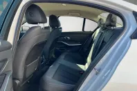 BMW 320 din 2021 cu 100.000 km - oferta BMW152773 - foto 10