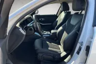 BMW 320 din 2021 cu 100.000 km - oferta BMW152773 - foto 12