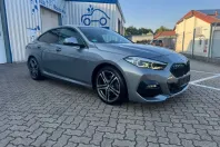 BMW 218 Gran Coupé din 2024 cu 37.800 km - oferta BMW152774 - foto 1