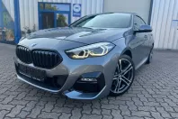 BMW 218 Gran Coupé din 2024 cu 37.800 km - oferta BMW152774 - foto 2