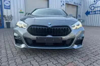 BMW 218 Gran Coupé din 2024 cu 37.800 km - oferta BMW152774 - foto 3