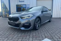 BMW 218 Gran Coupé din 2024 cu 37.800 km - oferta BMW152774 - foto 5