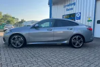 BMW 218 Gran Coupé din 2024 cu 37.800 km - oferta BMW152774 - foto 6