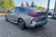 BMW 218 Gran Coupé din 2024 cu 37.800 km - oferta BMW152774 - foto 7