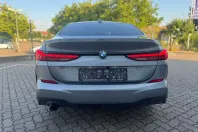 BMW 218 Gran Coupé din 2024 cu 37.800 km - oferta BMW152774 - foto 8