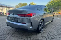 BMW 218 Gran Coupé din 2024 cu 37.800 km - oferta BMW152774 - foto 9