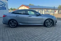 BMW 218 Gran Coupé din 2024 cu 37.800 km - oferta BMW152774 - foto 10