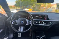 BMW 218 Gran Coupé din 2024 cu 37.800 km - oferta BMW152774 - foto 11