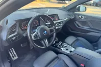 BMW 218 Gran Coupé din 2024 cu 37.800 km - oferta BMW152774 - foto 12