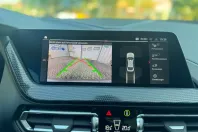 BMW 218 Gran Coupé din 2024 cu 37.800 km - oferta BMW152774 - foto 14