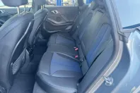 BMW 218 Gran Coupé din 2024 cu 37.800 km - oferta BMW152774 - foto 15