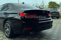 BMW 318 din 2021 cu 50.000 km - oferta BMW152775 - foto 2