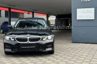 BMW 318 din 2021 cu 50.000 km - oferta BMW152775 - foto 5