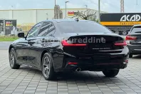 BMW 318 din 2021 cu 50.000 km - oferta BMW152775 - foto 6