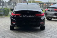 BMW 318 din 2021 cu 50.000 km - oferta BMW152775 - foto 7