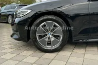 BMW 318 din 2021 cu 50.000 km - oferta BMW152775 - foto 10