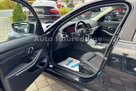 BMW 318 din 2021 cu 50.000 km - oferta BMW152775 - foto 11