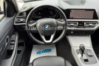 BMW 318 din 2021 cu 50.000 km - oferta BMW152775 - foto 12