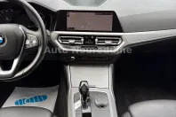 BMW 318 din 2021 cu 50.000 km - oferta BMW152775 - foto 13