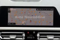 BMW 318 din 2021 cu 50.000 km - oferta BMW152775 - foto 14