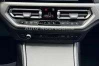 BMW 318 din 2021 cu 50.000 km - oferta BMW152775 - foto 15